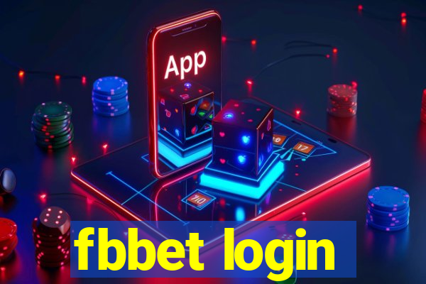 fbbet login