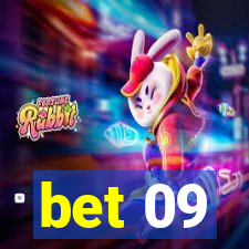 bet 09