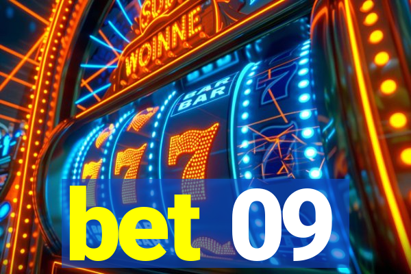 bet 09