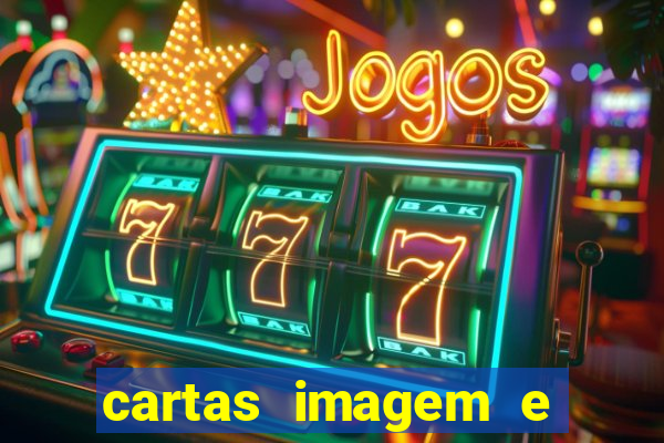 cartas imagem e a??o pdf download