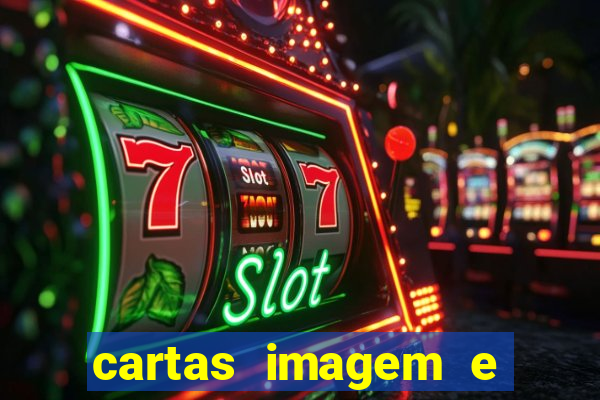 cartas imagem e a??o pdf download