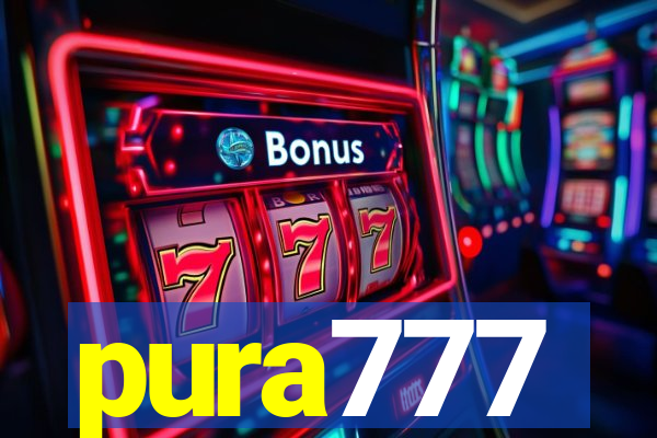 pura777