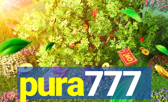 pura777