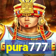 pura777