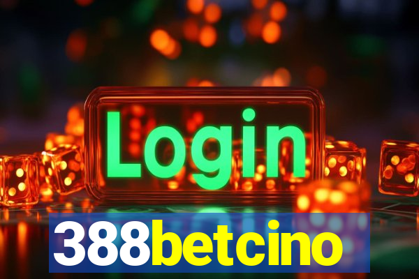 388betcino