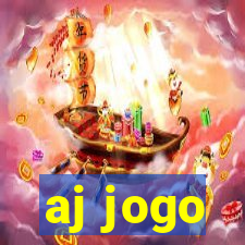 aj jogo