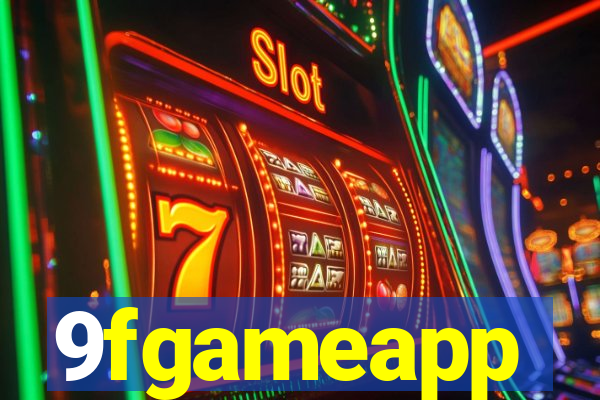 9fgameapp