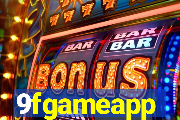 9fgameapp