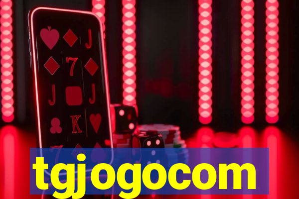 tgjogocom