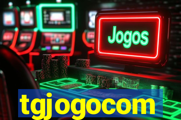 tgjogocom