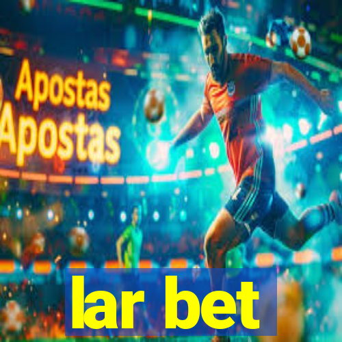 lar bet