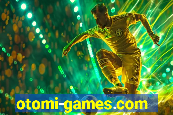 otomi-games.com