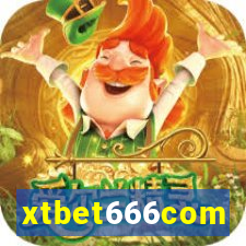 xtbet666com