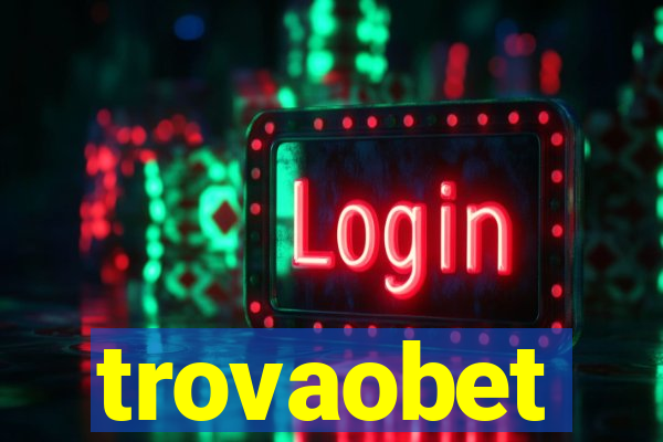 trovaobet