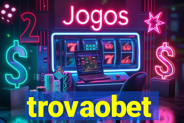 trovaobet