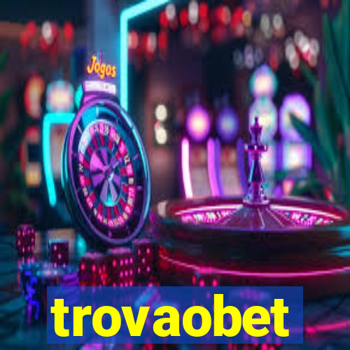 trovaobet