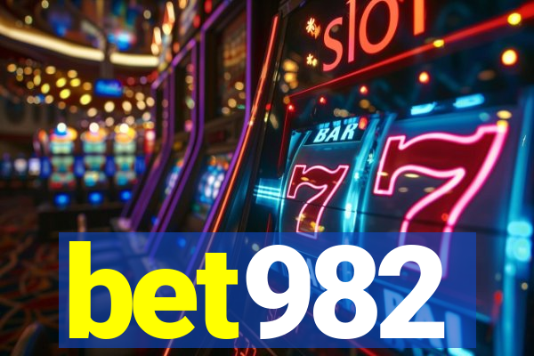 bet982