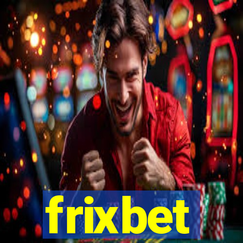 frixbet