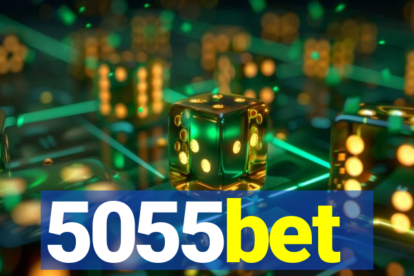 5055bet