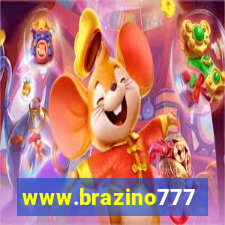 www.brazino777