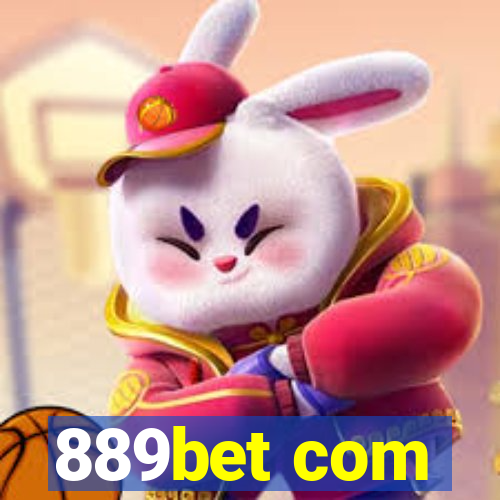 889bet com