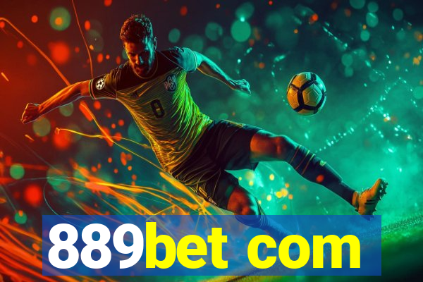 889bet com