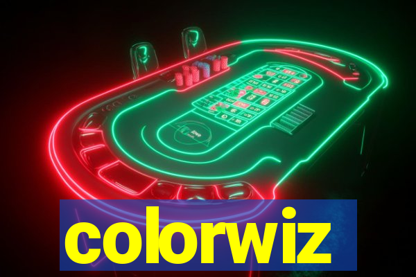 colorwiz