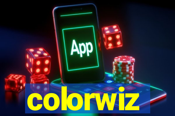 colorwiz