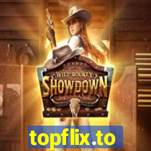 topflix.to