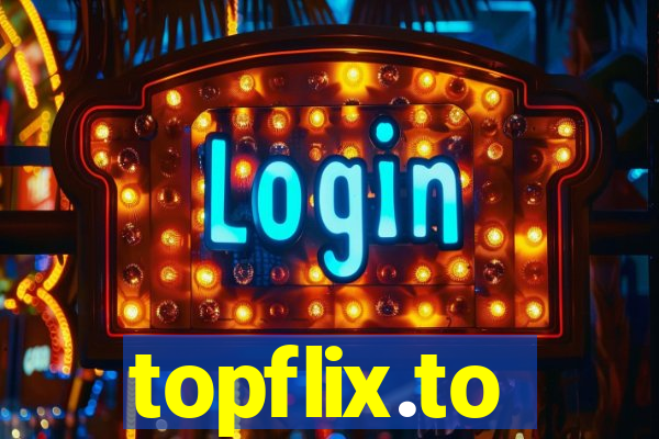 topflix.to