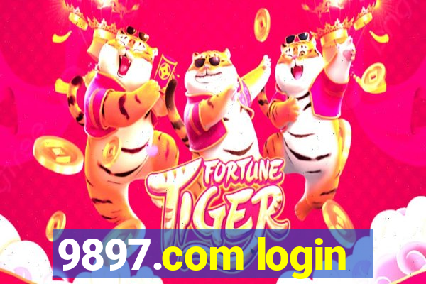 9897.com login