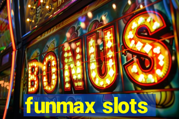 funmax slots