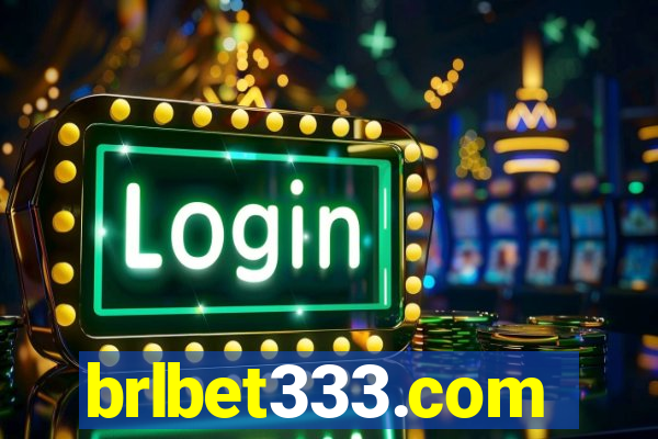 brlbet333.com