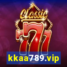 kkaa789.vip