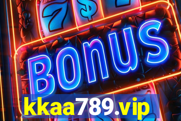 kkaa789.vip