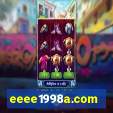 eeee1998a.com