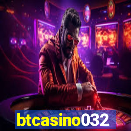 btcasino032