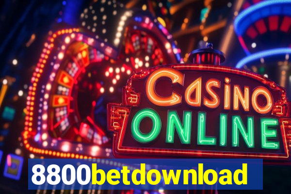 8800betdownload