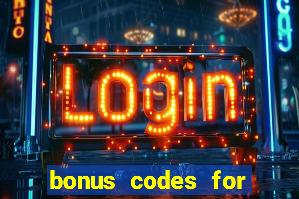 bonus codes for paddy power bingo