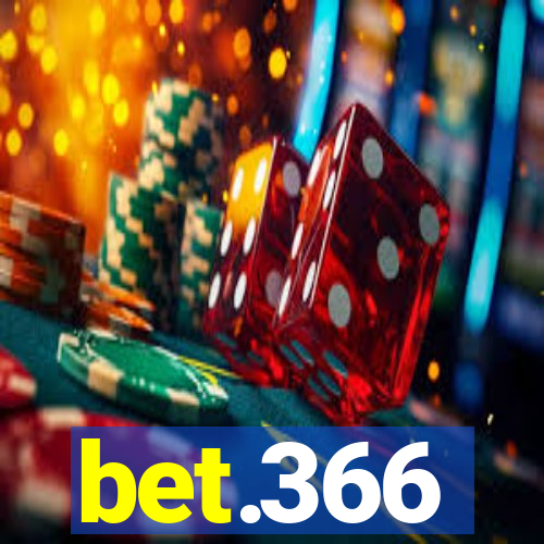 bet.366