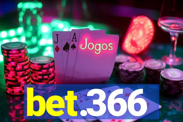 bet.366