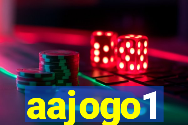 aajogo1