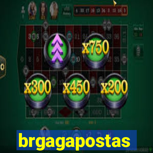 brgagapostas