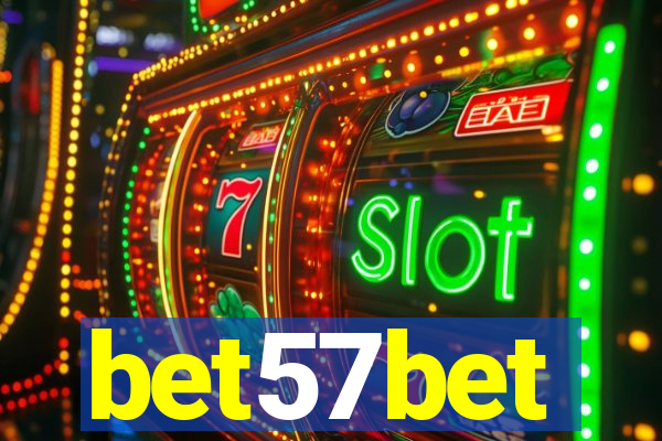 bet57bet