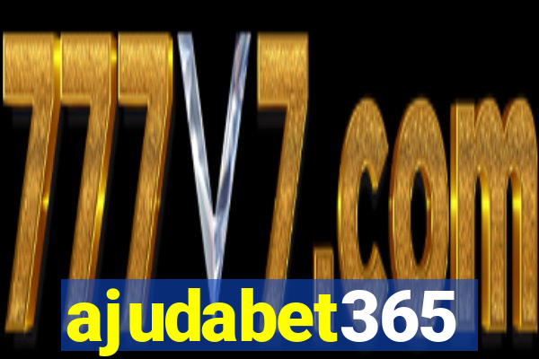 ajudabet365