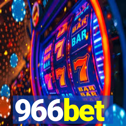 966bet