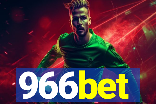 966bet