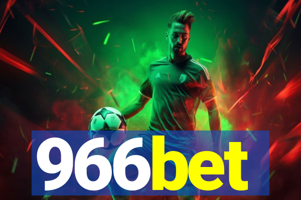 966bet