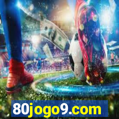 80jogo9.com