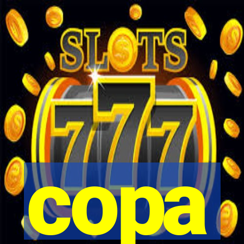 copa